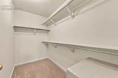 7538 Sailwind Drive, Colorado Springs, CO 80925 - Photo 22