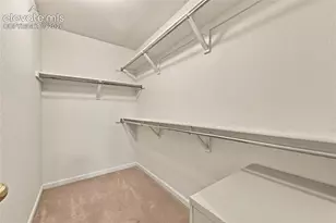 7538 Sailwind Dr, Colorado Springs, CO 80925 - Photo 22
