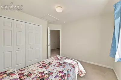 7538 Sailwind Drive, Colorado Springs, CO 80925 - Photo 28