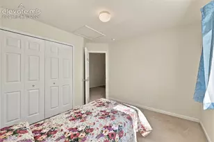 7538 Sailwind Dr, Colorado Springs, CO 80925 - Photo 28