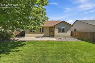 7538 Sailwind Dr, Colorado Springs, CO 80925 - Photo 40