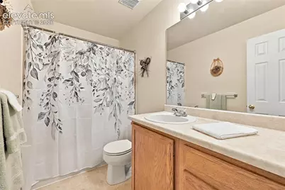 7538 Sailwind Drive, Colorado Springs, CO 80925 - Photo 26