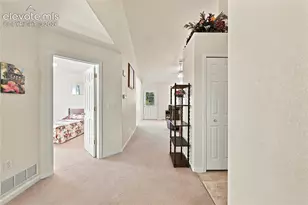 7538 Sailwind Dr, Colorado Springs, CO 80925 - Photo 30