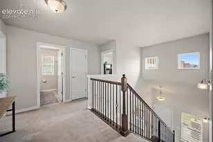 9835 Rubicon Dr, Colorado Springs, CO 80925 - Photo 18