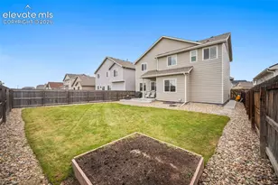 9835 Rubicon Dr, Colorado Springs, CO 80925 - Photo 38
