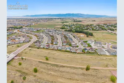 9835 Rubicon Drive, Colorado Springs, CO 80925 - Photo 44