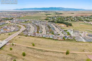 9835 Rubicon Dr, Colorado Springs, CO 80925 - Photo 44