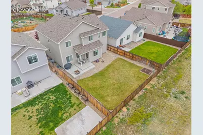 9835 Rubicon Drive, Colorado Springs, CO 80925 - Photo 40