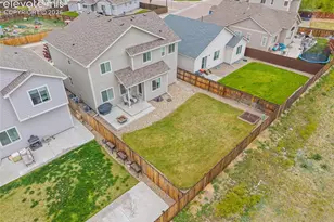 9835 Rubicon Dr, Colorado Springs, CO 80925 - Photo 40
