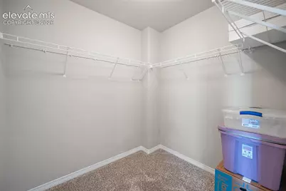9835 Rubicon Drive, Colorado Springs, CO 80925 - Photo 28