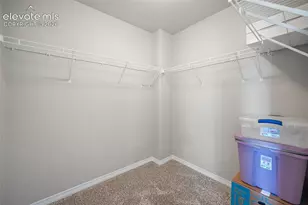 9835 Rubicon Dr, Colorado Springs, CO 80925 - Photo 28
