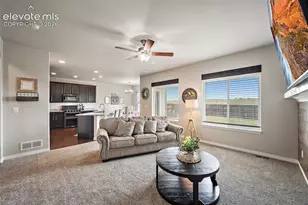 9835 Rubicon Dr, Colorado Springs, CO 80925 - Photo 8