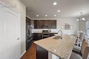 9835 Rubicon Dr, Colorado Springs, CO 80925 - Photo 12