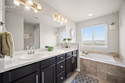 9835 Rubicon Drive, Colorado Springs, CO 80925 - Photo 24