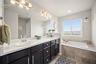 9835 Rubicon Dr, Colorado Springs, CO 80925 - Photo 24