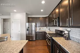 9835 Rubicon Dr, Colorado Springs, CO 80925 - Photo 14