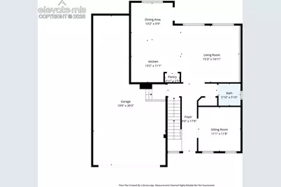 9835 Rubicon Drive, Colorado Springs, CO 80925 - Photo 46