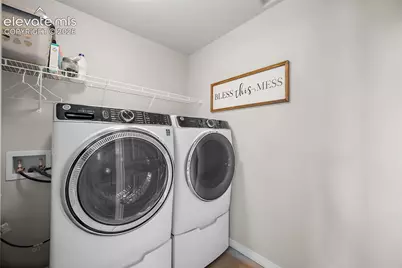 9835 Rubicon Drive, Colorado Springs, CO 80925 - Photo 34