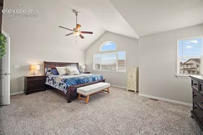 9835 Rubicon Drive, Colorado Springs, CO 80925 - Photo 20