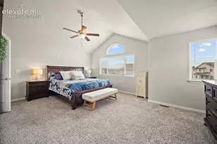 9835 Rubicon Dr, Colorado Springs, CO 80925 - Photo 20