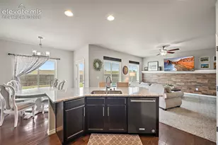 9835 Rubicon Dr, Colorado Springs, CO 80925 - Photo 10