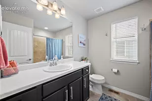 9835 Rubicon Dr, Colorado Springs, CO 80925 - Photo 26