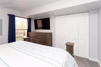 1123 Westmoreland Road, Colorado Springs, CO 80907 - Photo 36