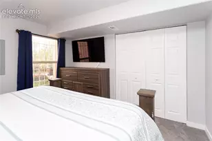 1123 Westmoreland Rd, Colorado Springs, CO 80907 - Photo 36