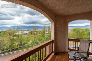 1123 Westmoreland Rd, Colorado Springs, CO 80907 - Photo 18