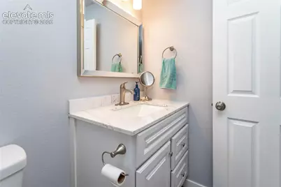 1123 Westmoreland Road, Colorado Springs, CO 80907 - Photo 38