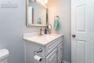 1123 Westmoreland Rd, Colorado Springs, CO 80907 - Photo 38