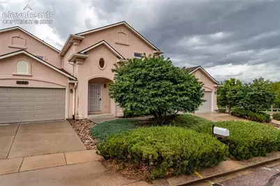 1123 Westmoreland Road, Colorado Springs, CO 80907 - Photo 2