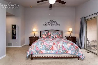 1123 Westmoreland Road, Colorado Springs, CO 80907 - Photo 16