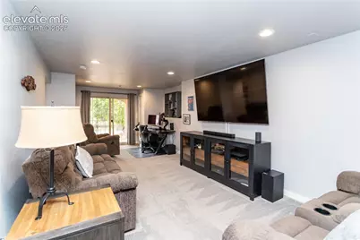 1123 Westmoreland Road, Colorado Springs, CO 80907 - Photo 34