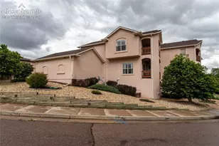 1123 Westmoreland Rd, Colorado Springs, CO 80907 - Photo 40