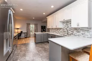 1123 Westmoreland Rd, Colorado Springs, CO 80907 - Photo 8