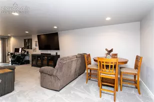 1123 Westmoreland Rd, Colorado Springs, CO 80907 - Photo 32