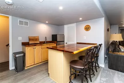1123 Westmoreland Road, Colorado Springs, CO 80907 - Photo 30
