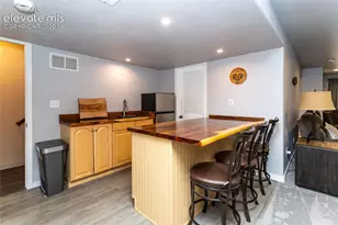 1123 Westmoreland Rd, Colorado Springs, CO 80907 - Photo 30
