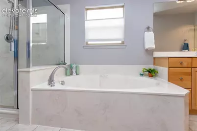 1123 Westmoreland Road, Colorado Springs, CO 80907 - Photo 22