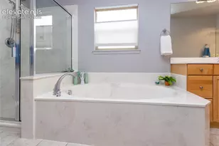 1123 Westmoreland Rd, Colorado Springs, CO 80907 - Photo 22