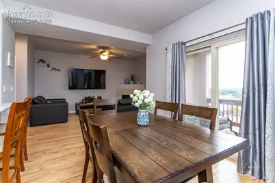 1123 Westmoreland Road, Colorado Springs, CO 80907 - Photo 12