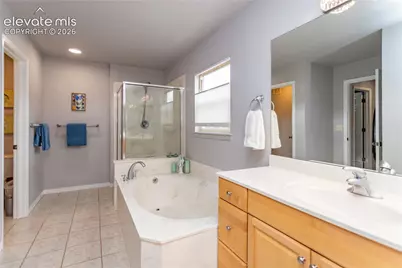1123 Westmoreland Road, Colorado Springs, CO 80907 - Photo 20