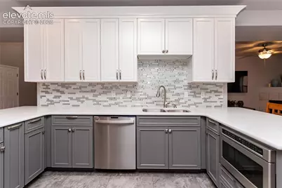 1123 Westmoreland Road, Colorado Springs, CO 80907 - Photo 4