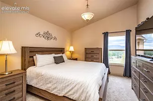 1123 Westmoreland Rd, Colorado Springs, CO 80907 - Photo 24