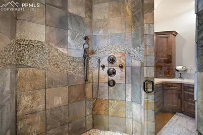 8200 Abbey Road, Pueblo, CO 81004 - Photo 24