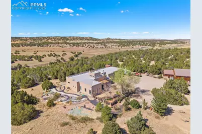 8200 Abbey Road, Pueblo, CO 81004 - Photo 34