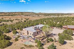 8200 Abbey Rd, Pueblo, CO 81004 - Photo 34