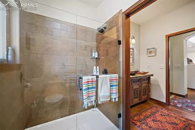 8200 Abbey Road, Pueblo, CO 81004 - Photo 30