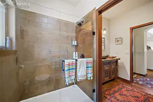 8200 Abbey Rd, Pueblo, CO 81004 - Photo 30